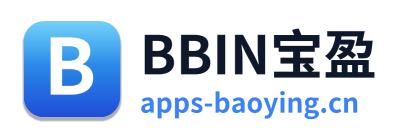 BBIN宝盈